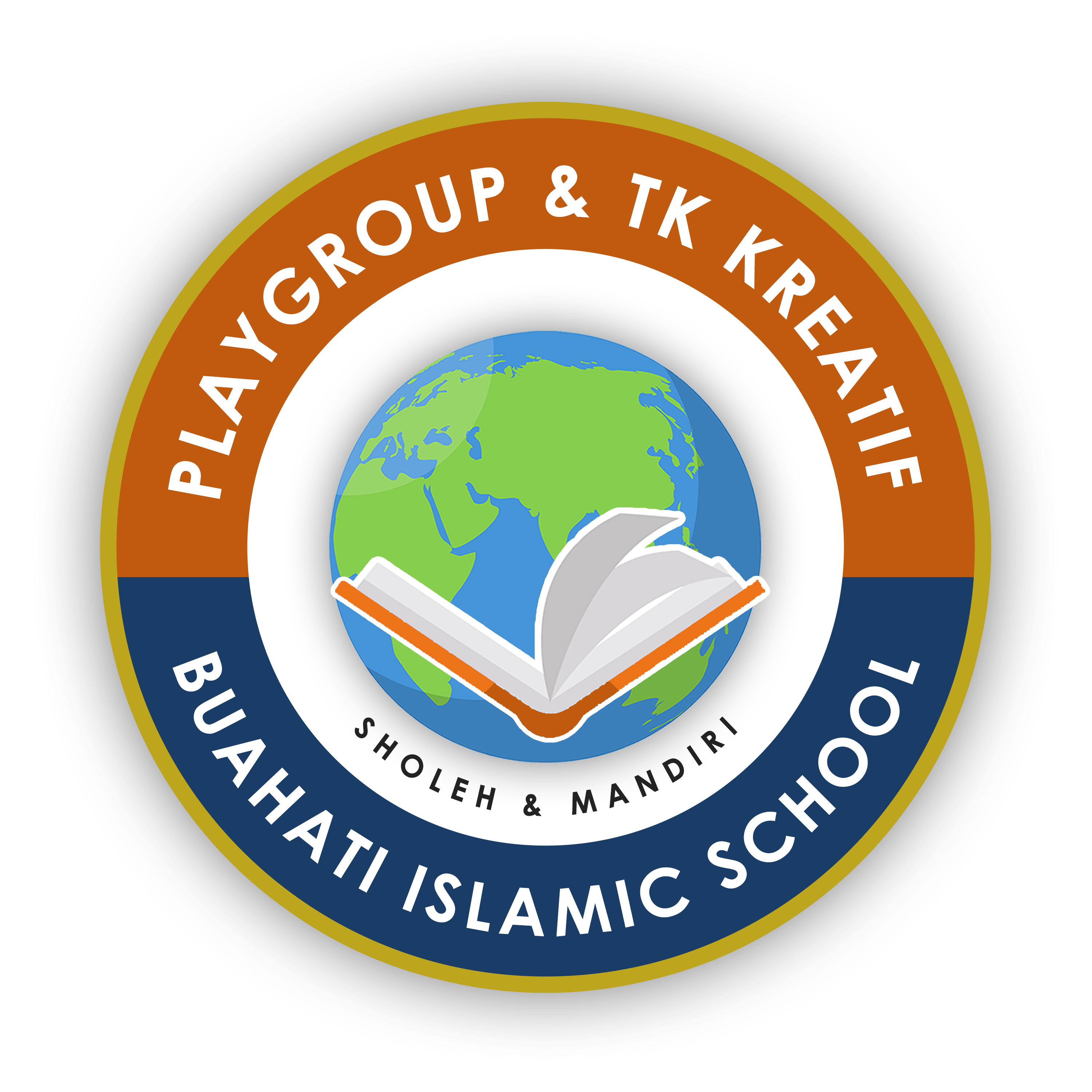 Logo TK 1