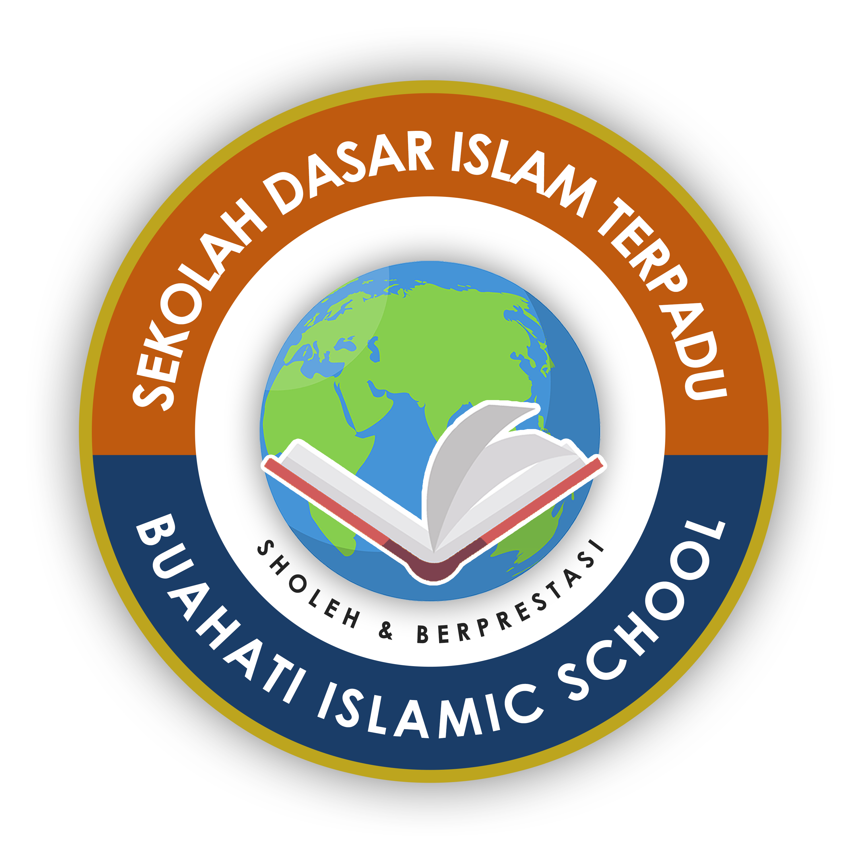 Logo SD 1